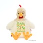 Preview: Huhn mit Namen personalisieren